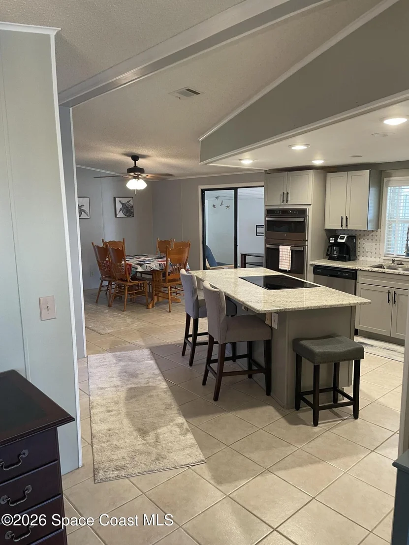 Photo of 706 Lantania Drive