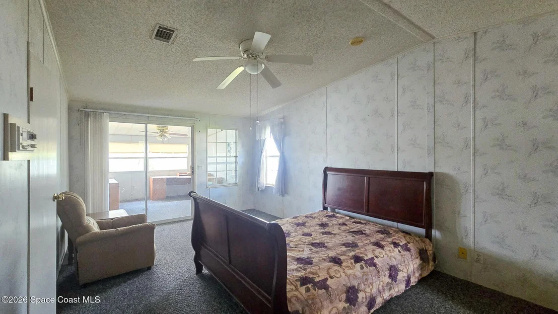 Photo of 300 Beech Court