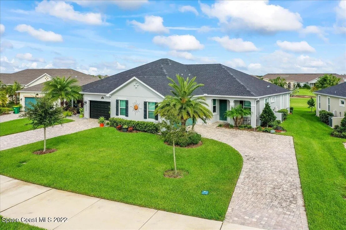 Photo of 2730 Spur Drive