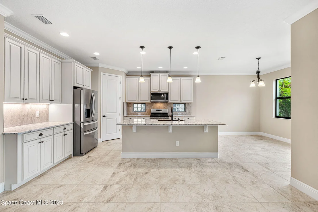 Photo of 3105 Trasona Drive