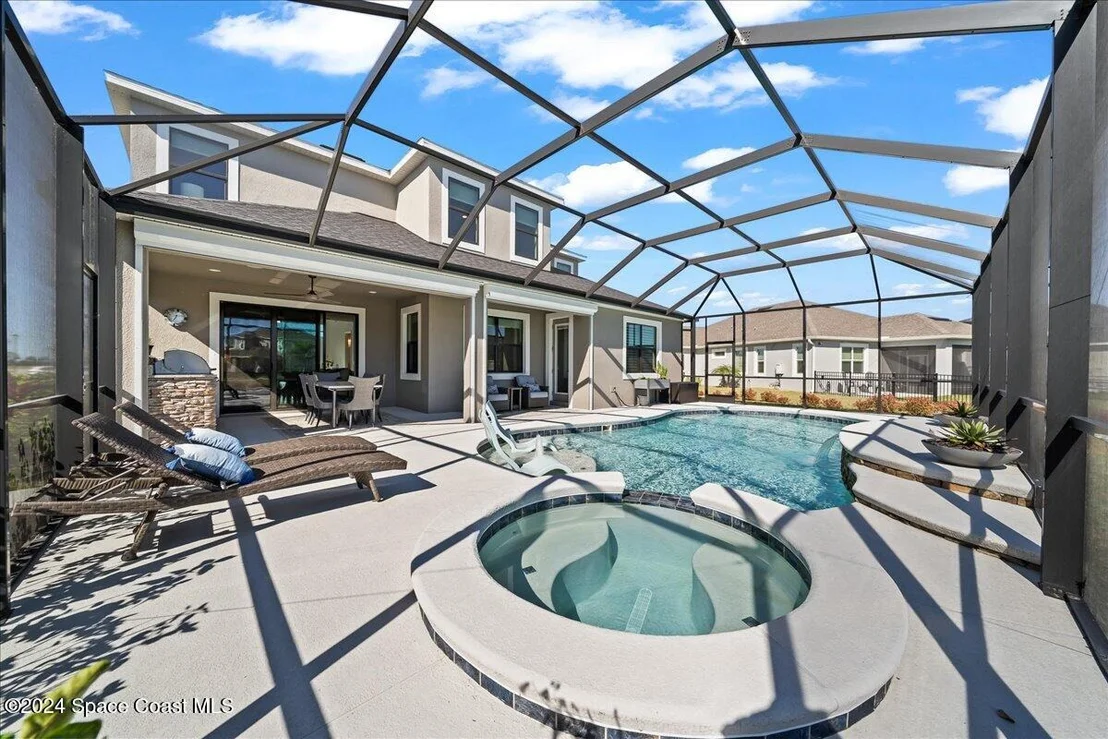 Photo of 3210 Alandi Drive