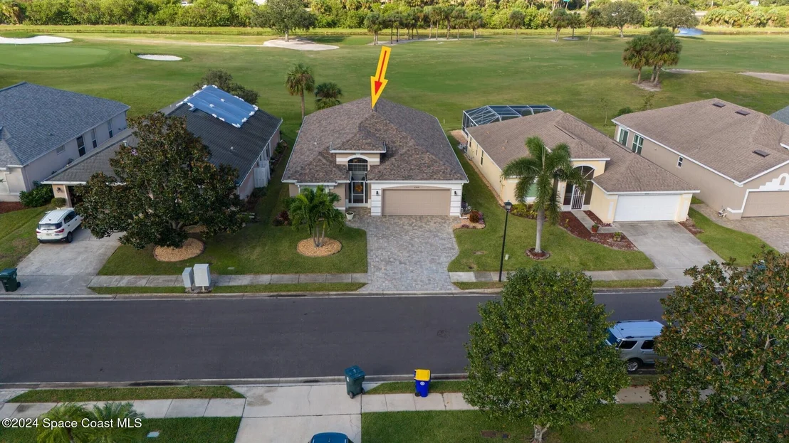 Photo of 4908 Worthington Circle