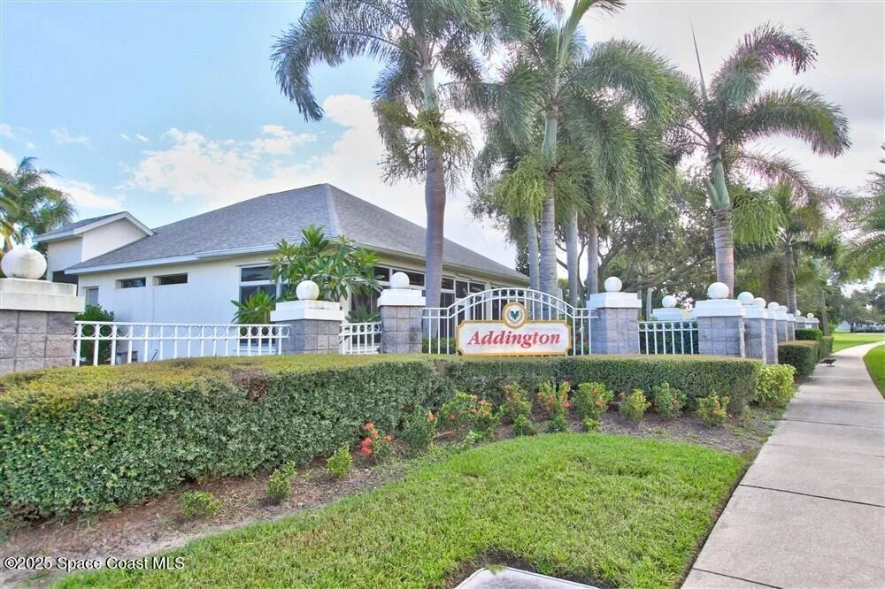 Photo of 2436 Addington Circle