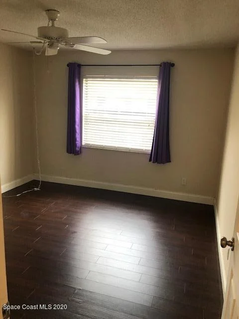 Photo of Unit 39 at 596 N Wickham Road