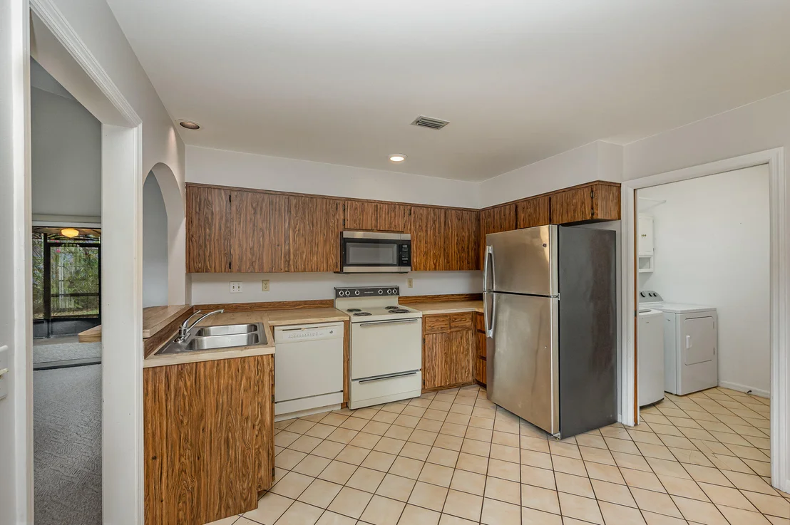 Photo of 703 Flora Linda Drive