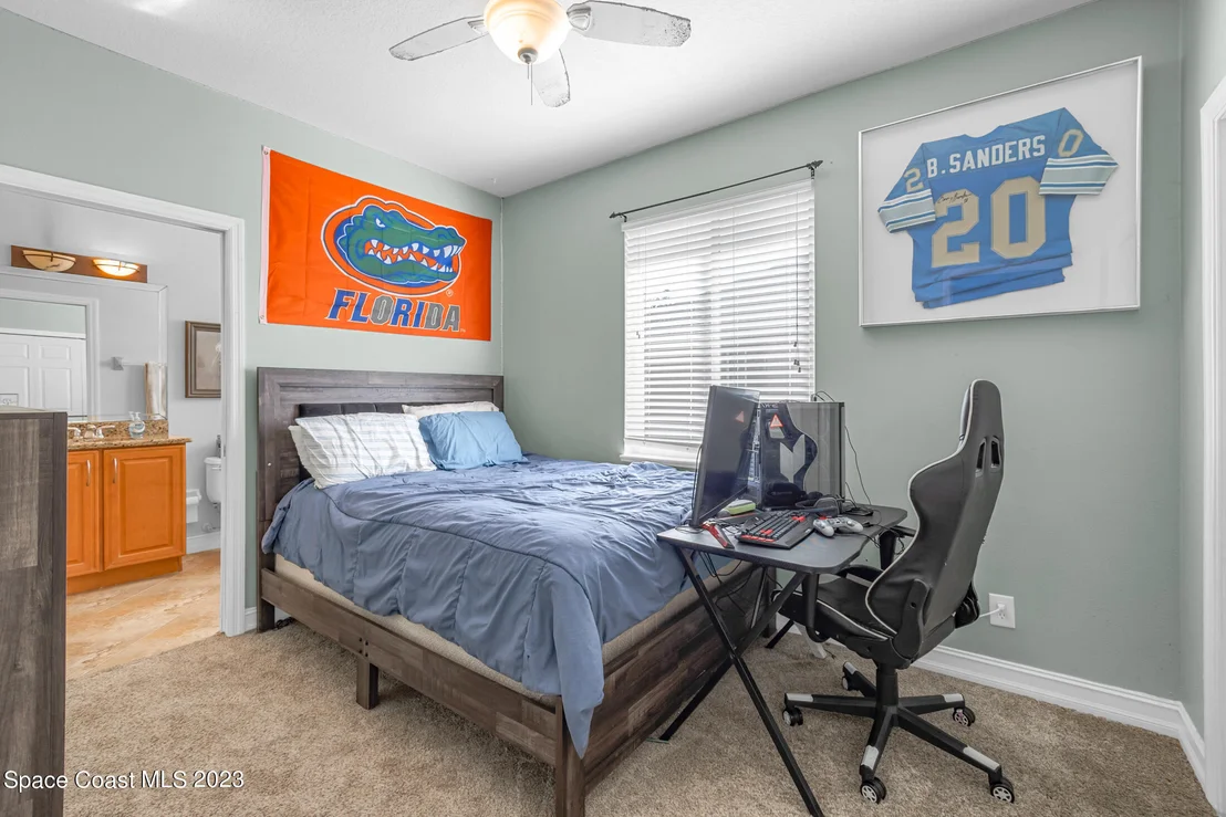 Photo of 3251 Gatlin Drive