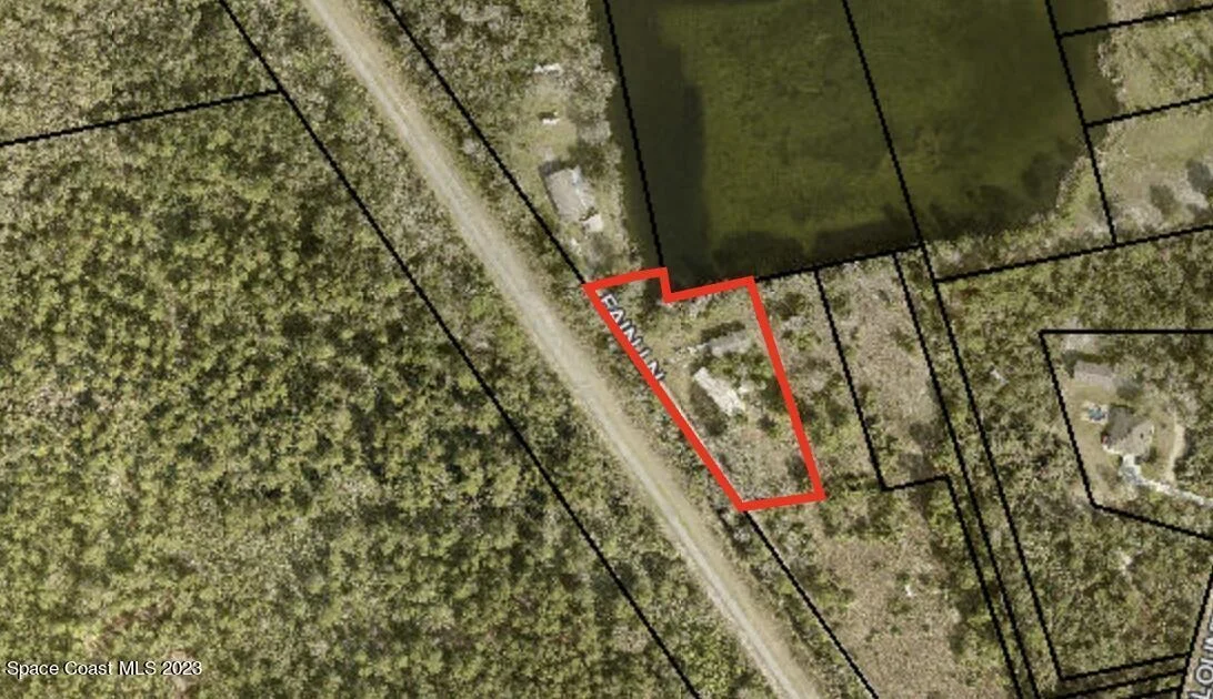 Photo of 4810 Fain Lane