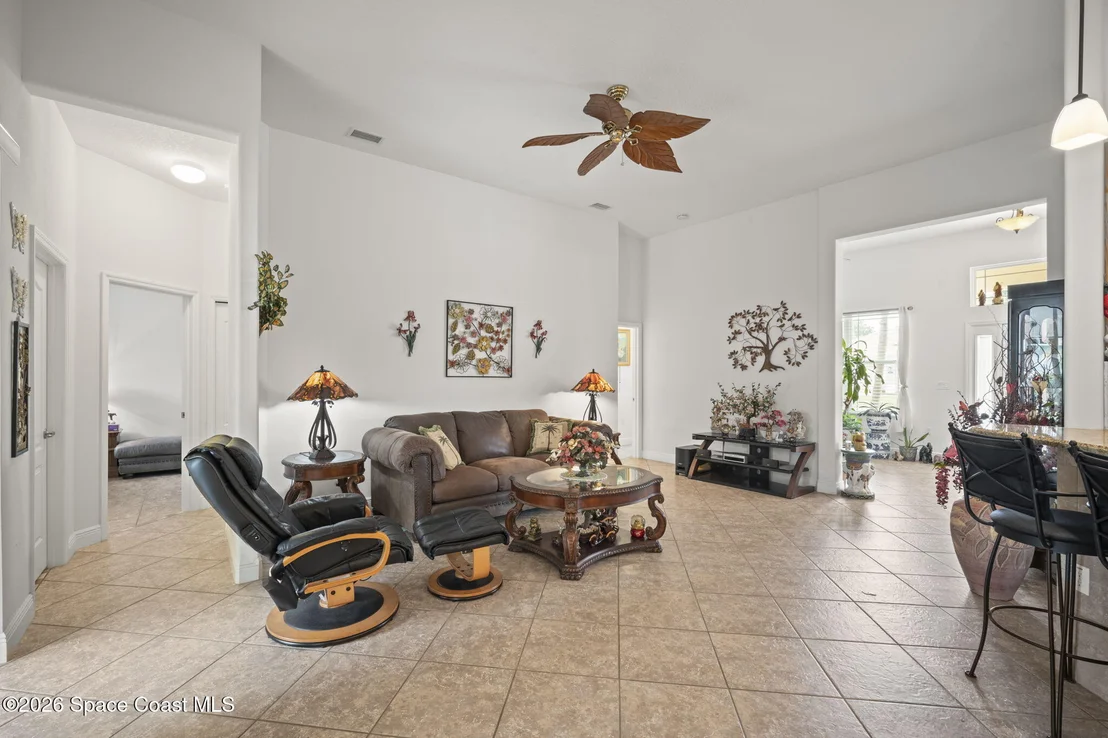 Photo of 3385 Soft Breeze Circle