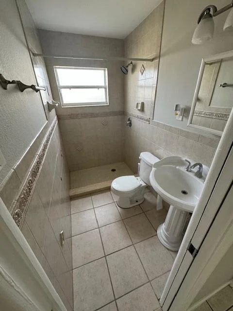 Photo of 2524 Boyd Avenue