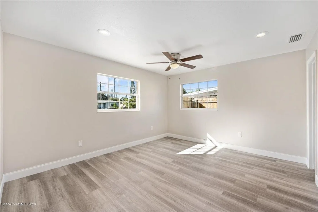 Photo of 2456 Sadler Lane