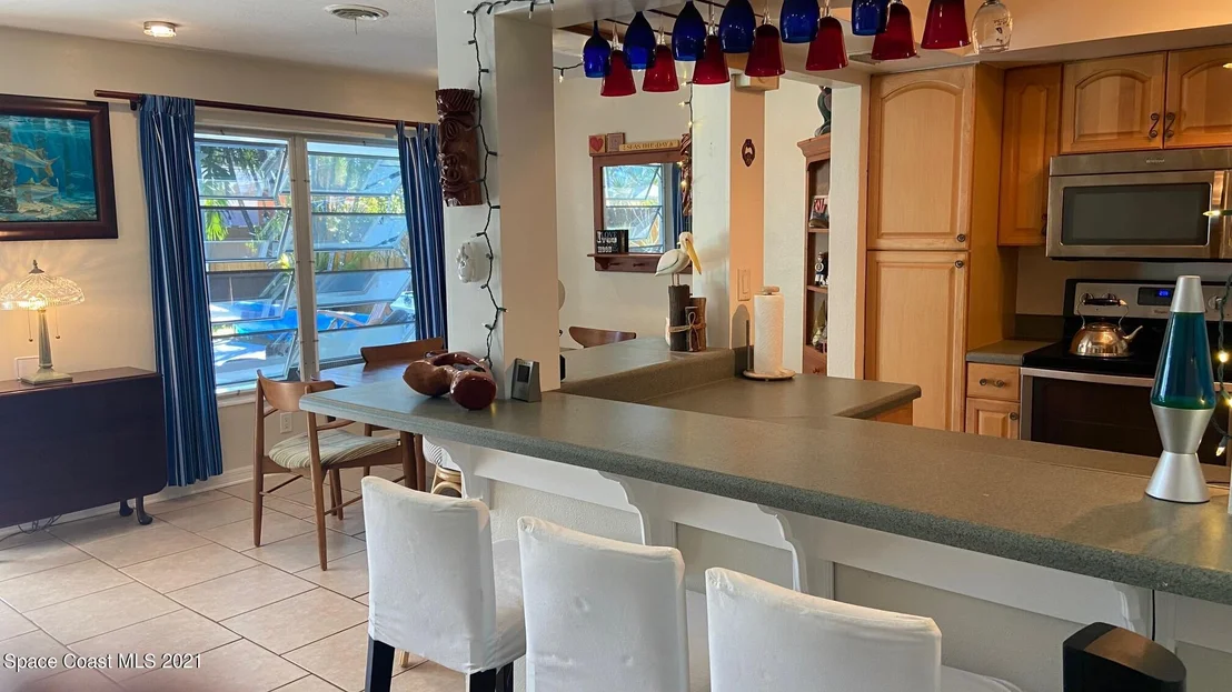 Photo of 312 Jupiter Drive