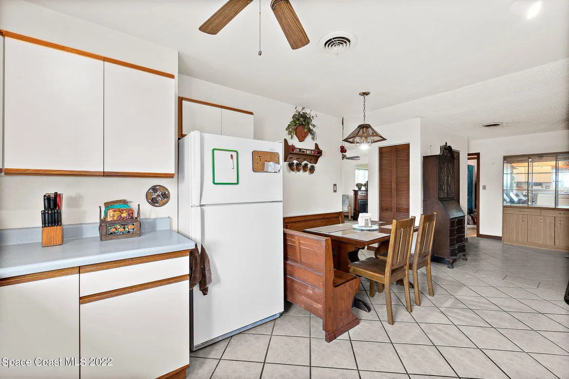 Photo of 1446 Stanley Drive