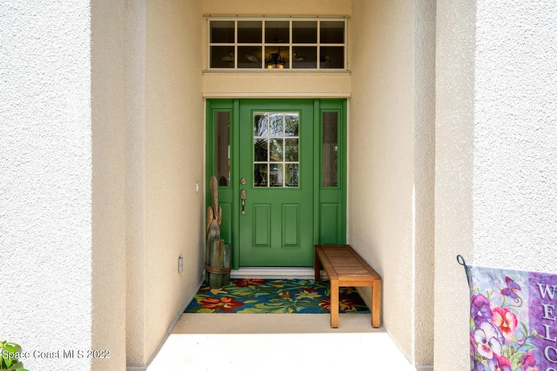 Photo of 4132 Chelan Drive