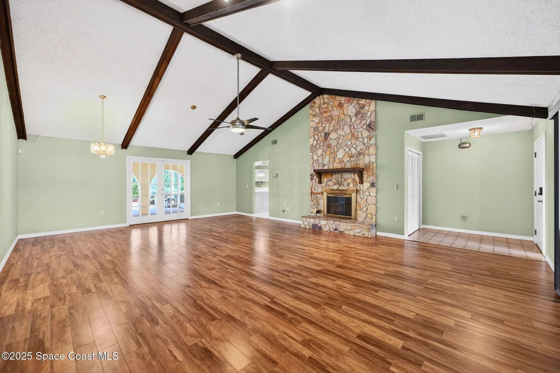 Photo of 8074 Windover Way