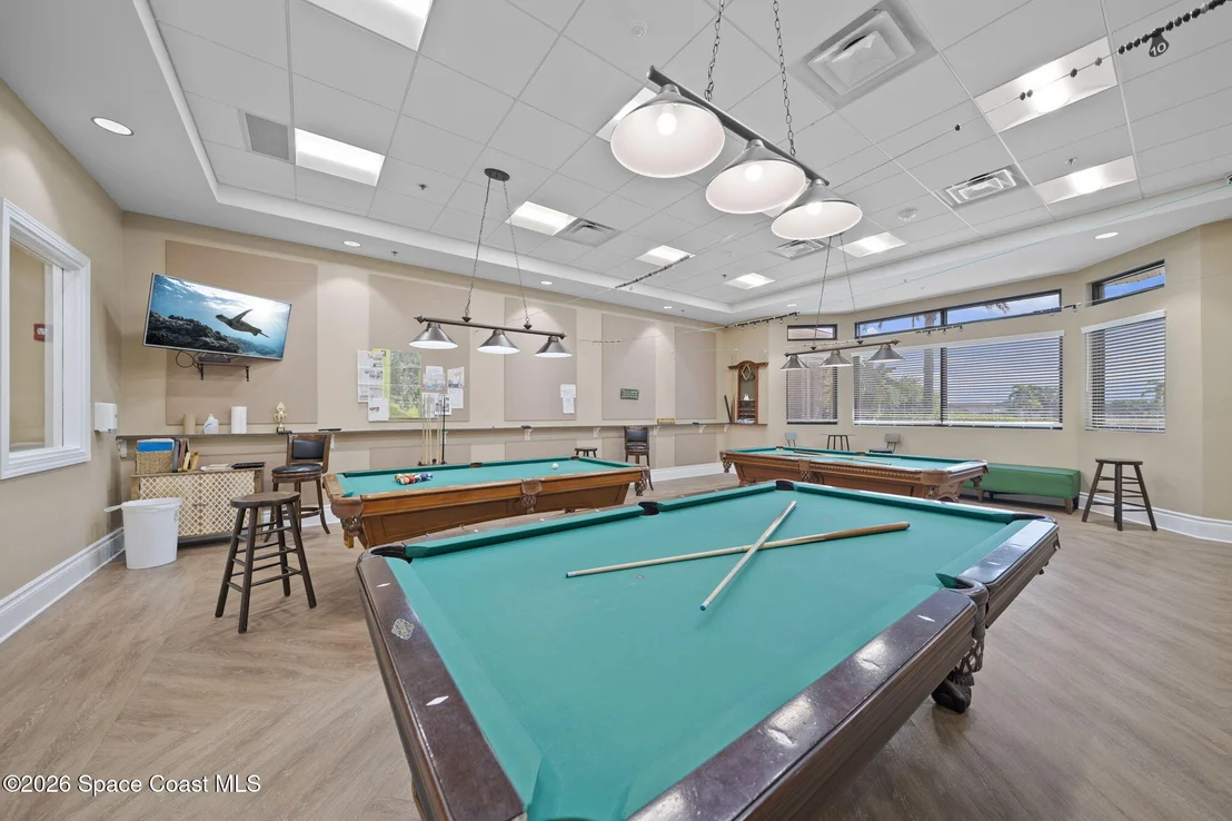 Photo of 3565 Sansome Circle