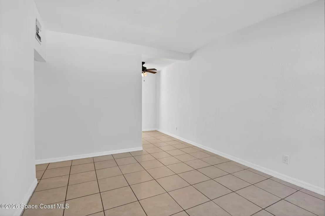 Photo of 1932 Cedarwood Drive