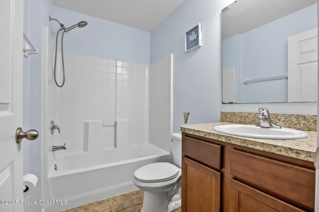 Photo of 1441 Scout Drive