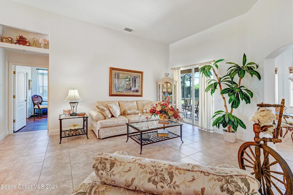 Photo of 1641 Wilmington Drive