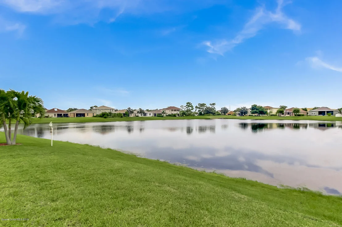 Photo of 4863 Borealis Court W