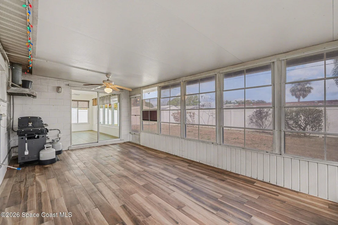Photo of 1714 Hudson Circle N