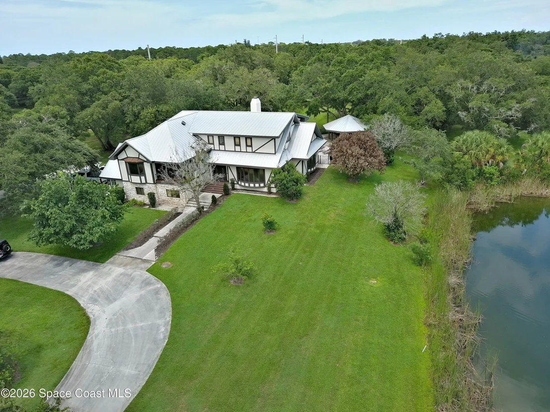 Photo of 8311 Indrio Road