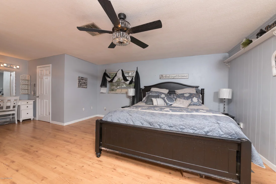 Photo of 2455 Lake Drive