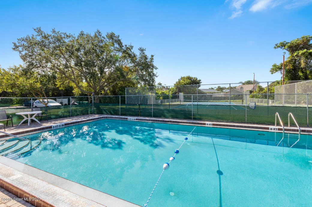 Photo of Unit 138 at 2935 Thrush Drive