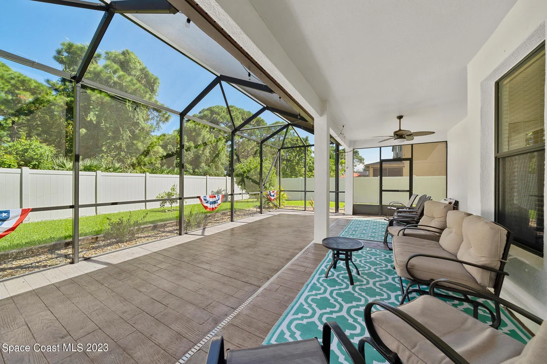 Photo of 916 Whetstone Place