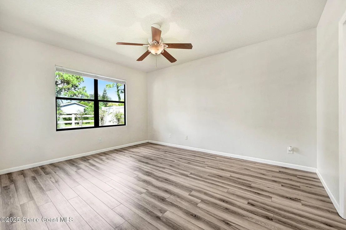 Photo of 4150 Millicent Circle