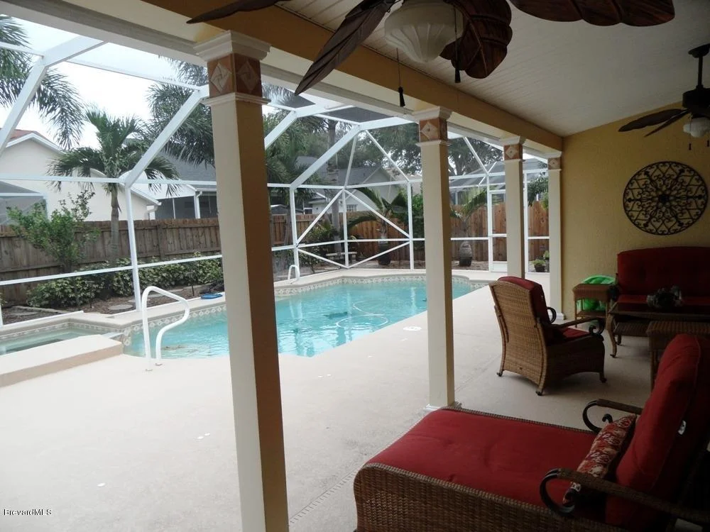 Photo of 2637 Lowell Circle