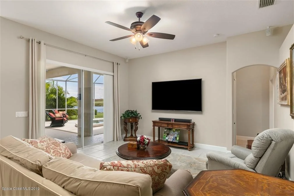 Photo of 2901 Camberly Circle