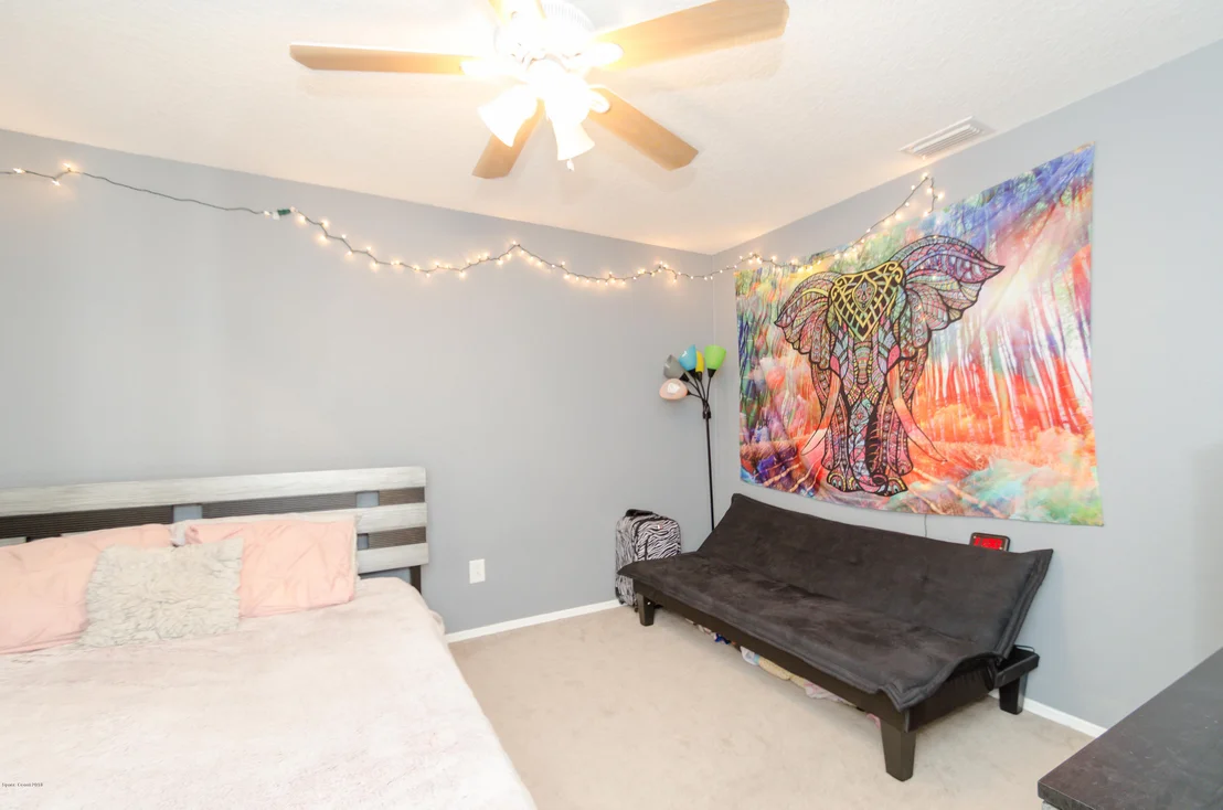 Photo of 1050 Gray Road