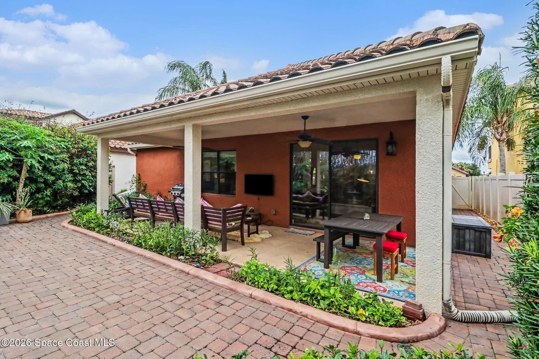 Photo of 334 Point Lobos Drive