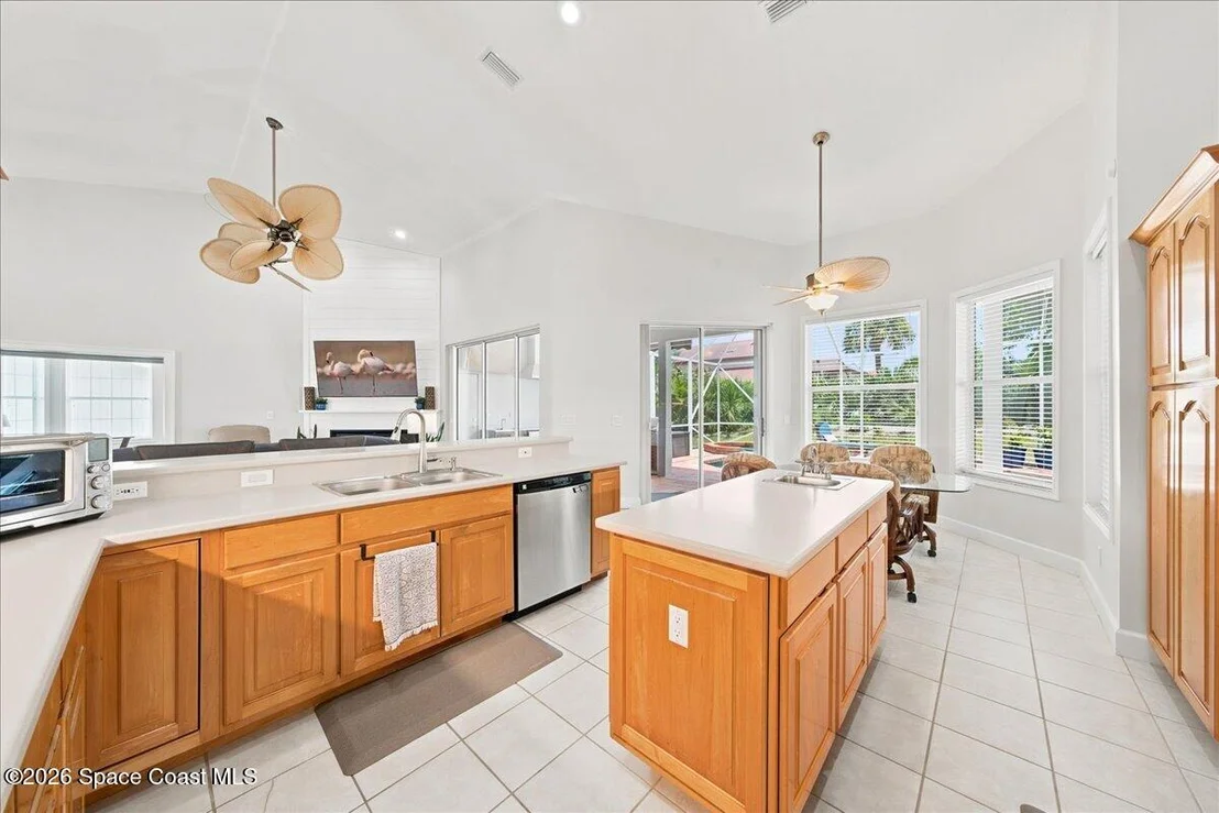 Photo of 172 River Walk Drive