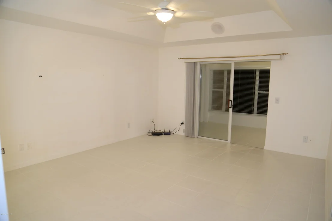 Photo of 1941 Jacques Drive