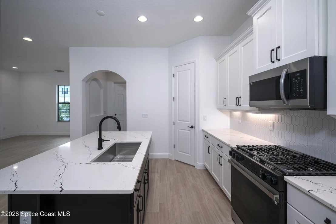 Photo of 7689 Allure Drive