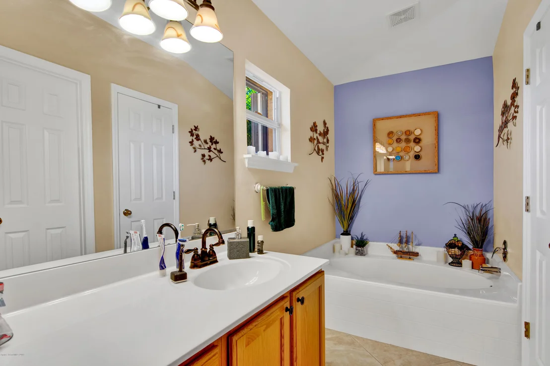 Photo of 1281 Berryhill Drive