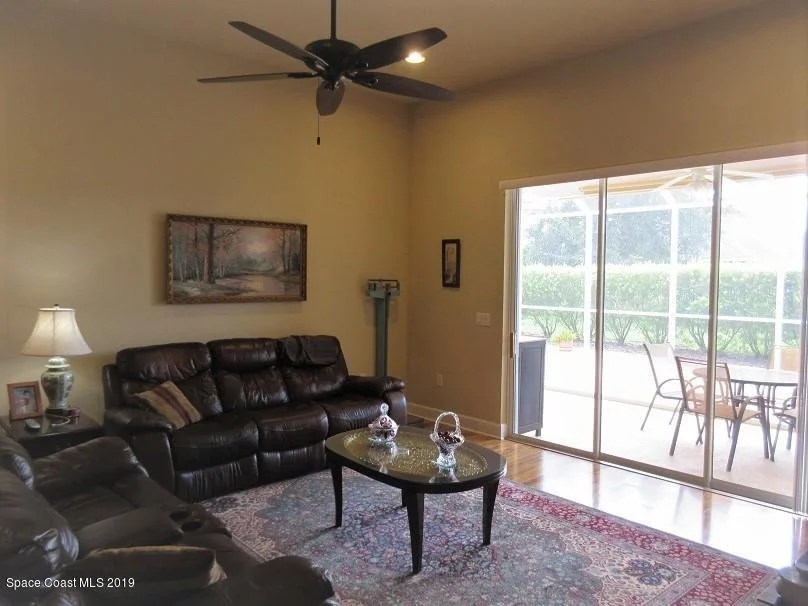 Photo of 2872 Galindo Circle