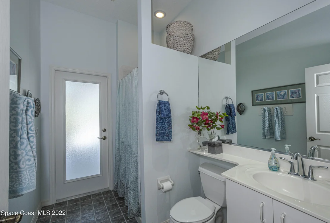 Photo of 417 Wincanton Place