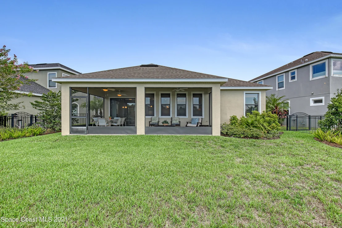 Photo of 8072 Strom Park Drive