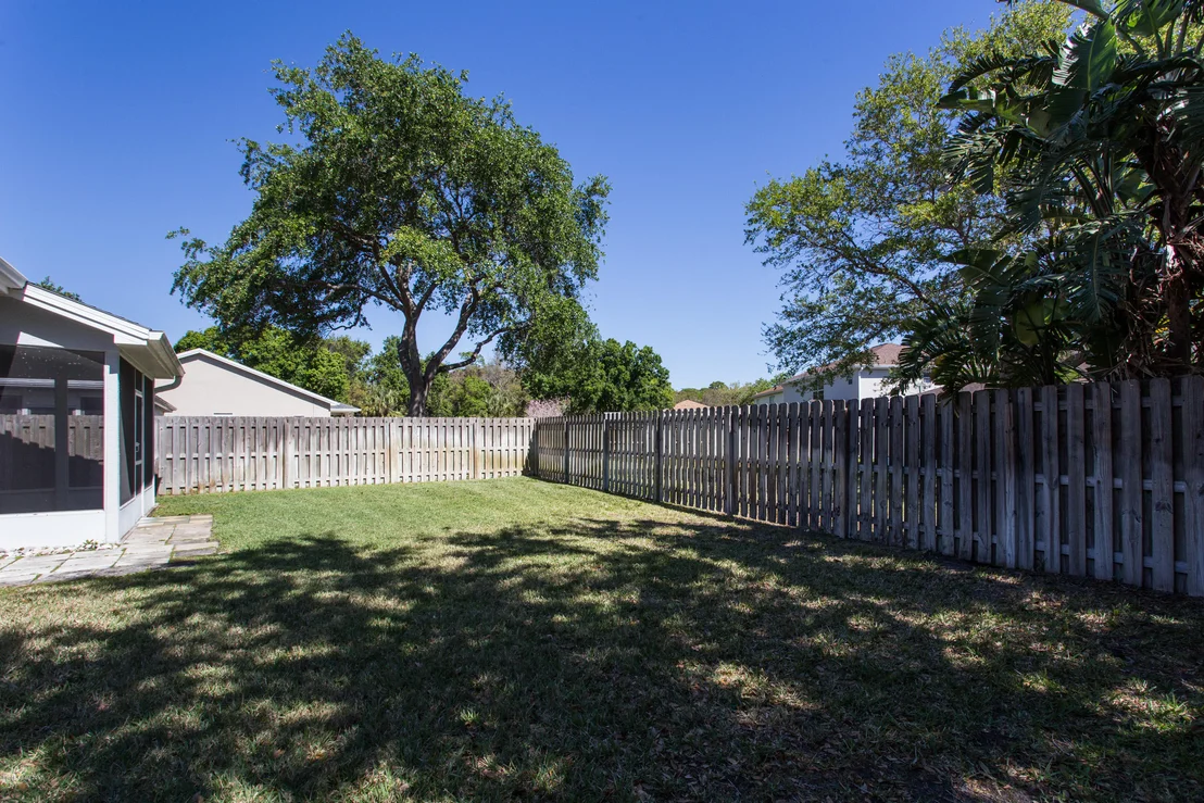 Photo of 6973 Willow Court