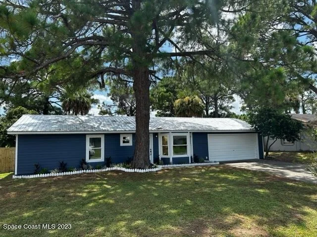Photo of 5265 Bridge Road