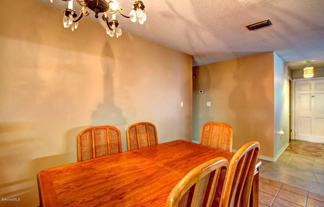 Photo of 1218 Wentworth Circle