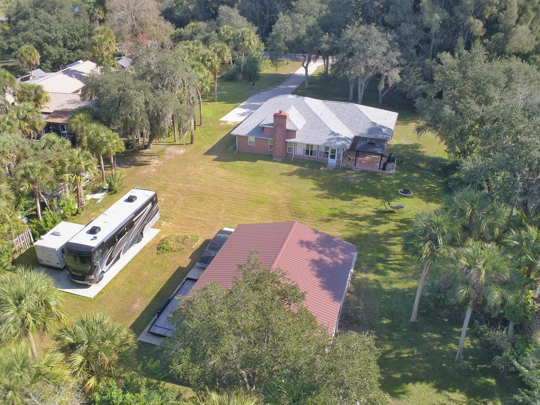 Photo of 440 N Burnett Road