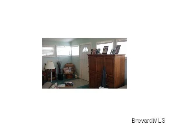Photo of 506 Kimberly