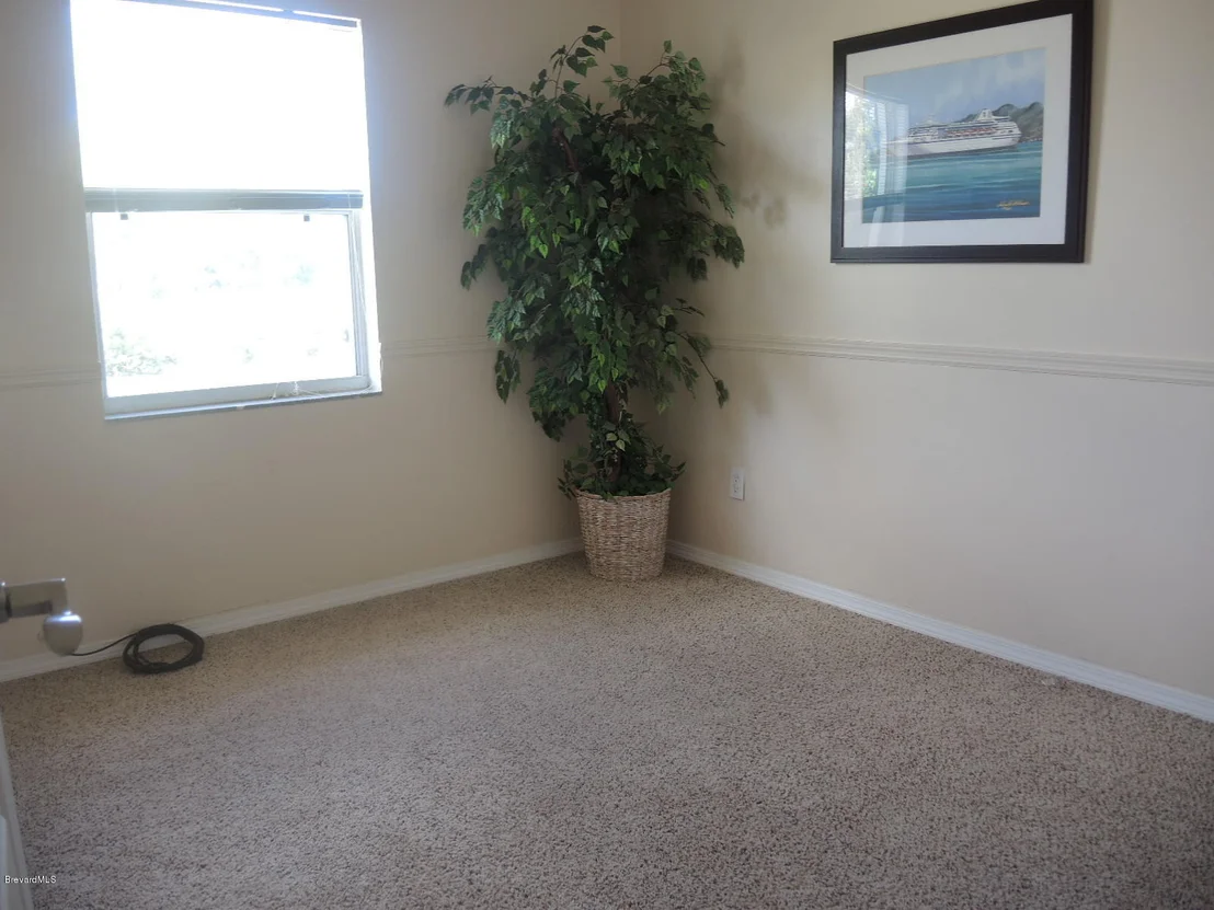 Photo of 1115 Conquistador Drive