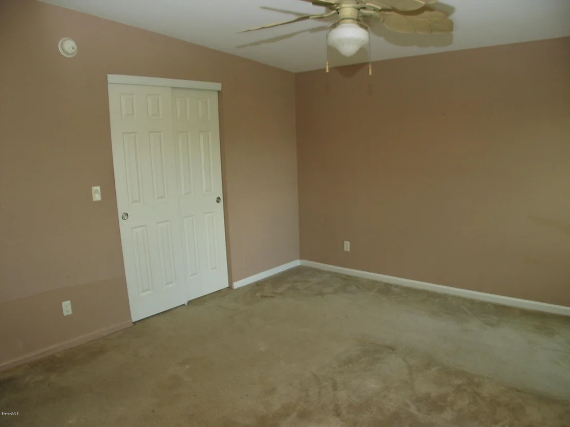 Photo of Unit 194 at 416 Horseshoe Bend Circle