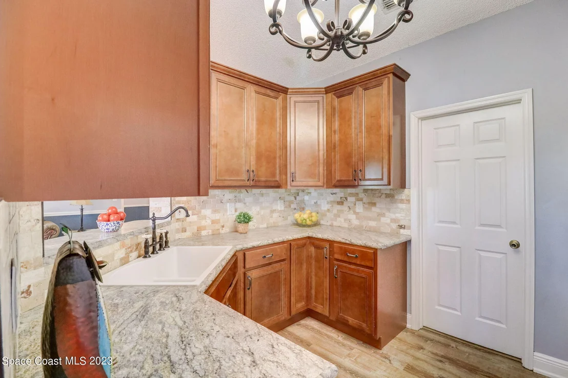 Photo of 4170 Grant Road