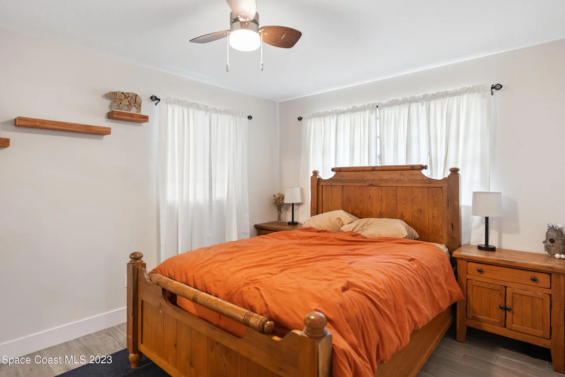 Photo of 1325 Estridge Drive