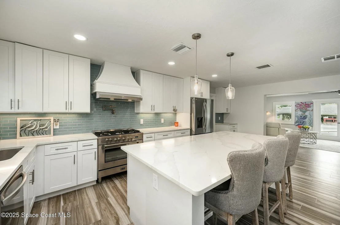 Photo of 407 Sandpiper Drive